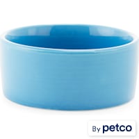 EveryYay Dining In Small Animal Bowl Assorted