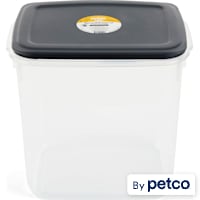 EveryYay Serve & Preserve Food Storage