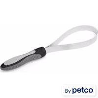 Well & Good De-Shedding Dog Blade