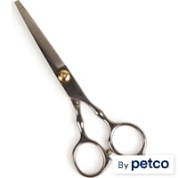 Well & Good Grooming Shears