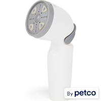 Well & Good 3-Way Shower Sprayer for Dogs