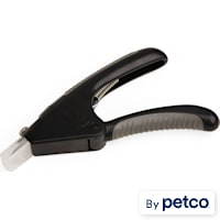 Well & Good Guillotine Cat Nail Clippers