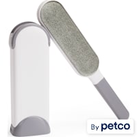 Well & Good Pet Hair Remover Wand
