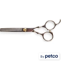 Well & Good Thinning Shears