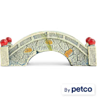 Imagitarium Blue Stone Bridge