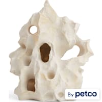 Imagitarium Texas Holey Rock