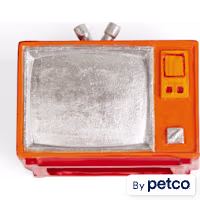 Imagitarium Retro TV
