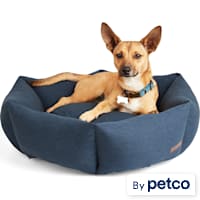 Reddy Primaloft Dog Bed