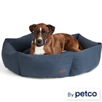 Reddy Primaloft Dog Bed