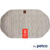 Reddy Dog Placemat