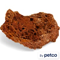 Imagitarium Aquatic Maple Rock