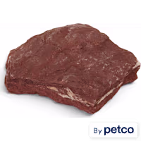 Imagitarium Aquatic Red Shale Rock