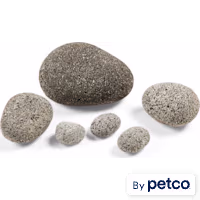 Imagitarium Aquatic Lava Rock Kit