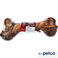 Good Lovin' Hickory Smoked Mammoth Bone Dog Chew