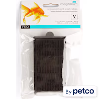 Imagitarium Replacement V Filter Cartridge