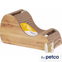EveryYay Modern Cat Scratcher