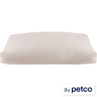 EveryYay Customizable Dog Bed