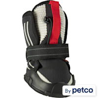 Reddy Boots for Dogs