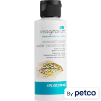 Imagitarium Concentrated Water Conditioner