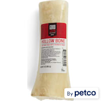 Good Lovin' Hollow Bone for Dogs
