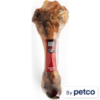 Good Lovin' Smoked Hambone Dog Chew