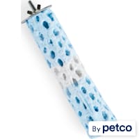 You & Me Cuttlebone Calcium Perch Toy