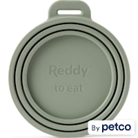 Reddy Green Can Cover for Dogs