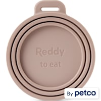 Reddy Pink Can Cover for Dogs
