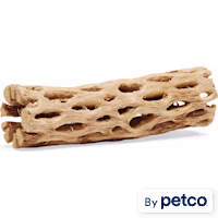 Imagitarium Cholla Wood for Shrimp