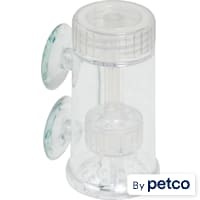 Imagitarium CO2 Tablet Diffuser