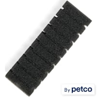 Imagitarium Powered Sponge Filter Replacements