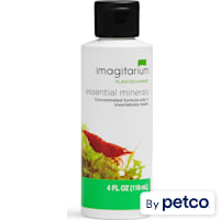 Imagitarium Shrimp Essential Minerals