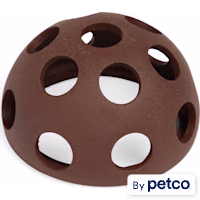 Imagitarium Ceramic Dome Shrimp Hideaway