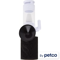 Imagitarium Mini Air-Driven Sponge Filter Kit