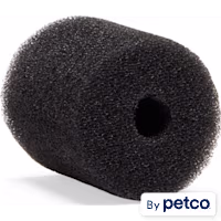 Imagitarium Replacement Sponges Filter