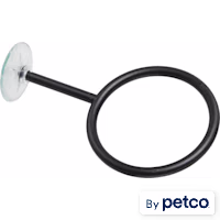 Imagitarium Interactive Betta Hoop