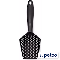 Imagitarium Sifting Scoop