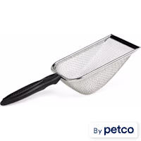 Imagitarium Sand Scooper
