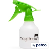Imagitarium Small Mister