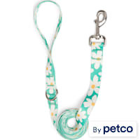 YOULY Daisy Dog Leash