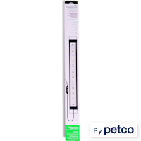 Imagitarium Planted Aquarium LED Strip Light