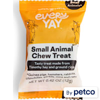 EveryYay Hay Chews for Small Animals