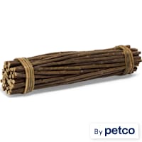 EveryYay Mega Munch Sticks for Small Animals