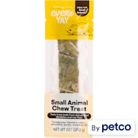 EveryYay Dandy Strips for Small Animals