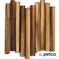 EveryYay Natural Chew Sticks for Small Animals