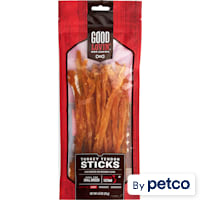 Good Lovin' Turkey Tendon Sticks Dog Chews