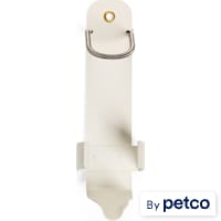 EveryYay Small Animal Bottle Guard
