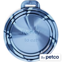 Reddy Reusable Can Cover for Dogs