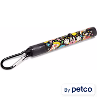 Leaps & Bounds USB Rechargeable Laser Pointer Cat Toy