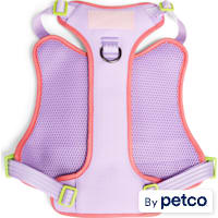 YOULY Tactical Service Dog Harness